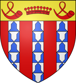 Clichy